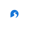 ClarityPath logo