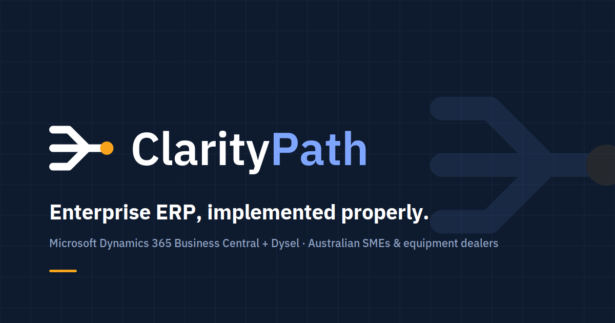 Maintenance Planning Improves Availability in Remote Site case study image